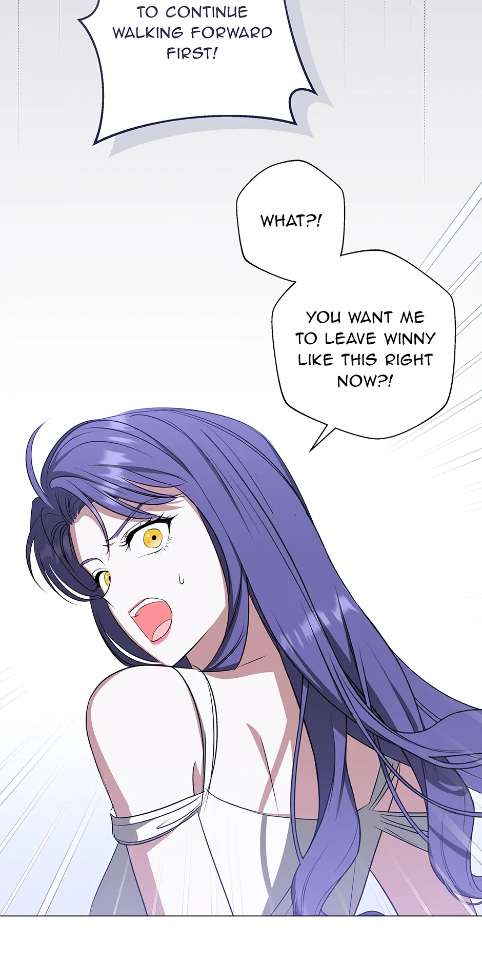ch 38 73