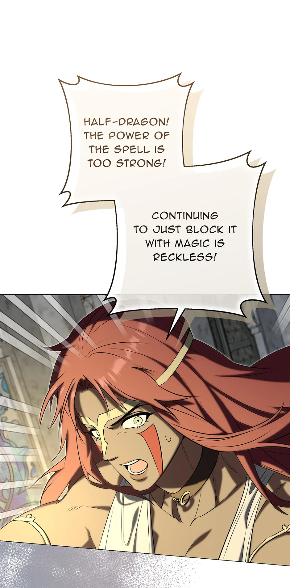ch 38 74