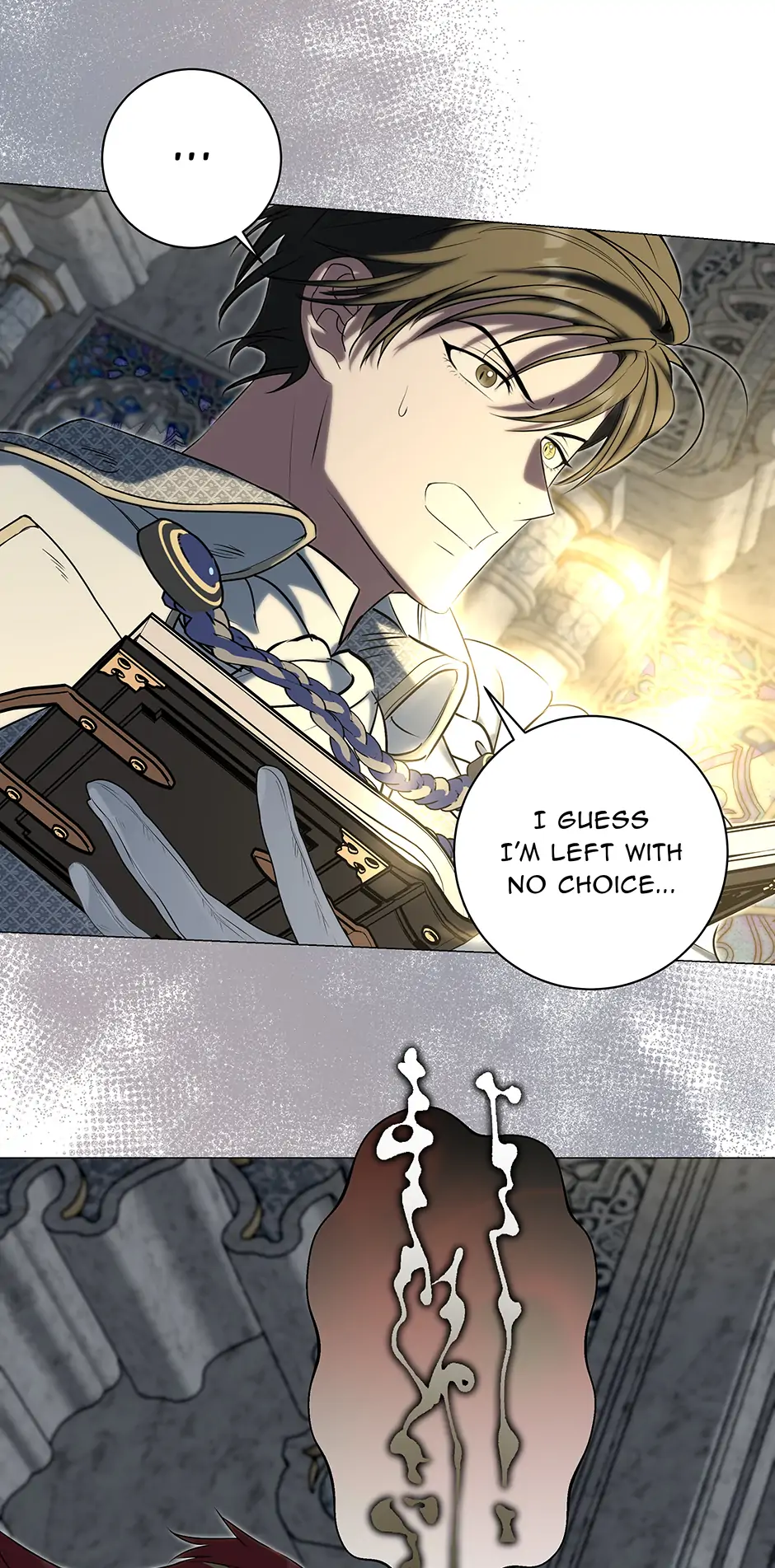 ch 38 75