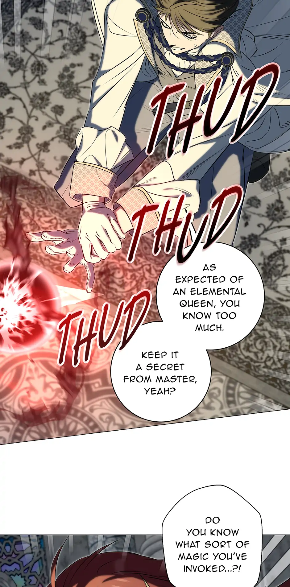 ch 38 78