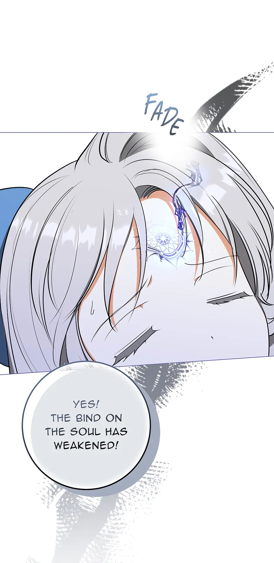 ch 38 81
