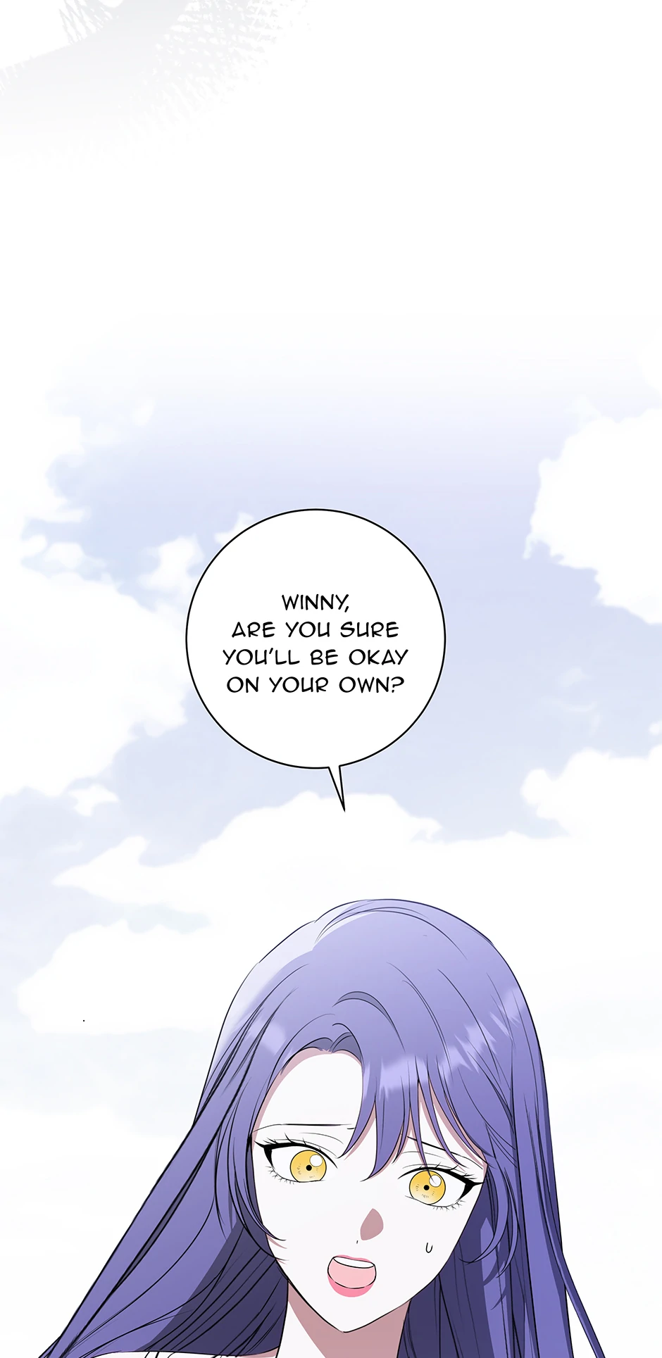 ch 38 82