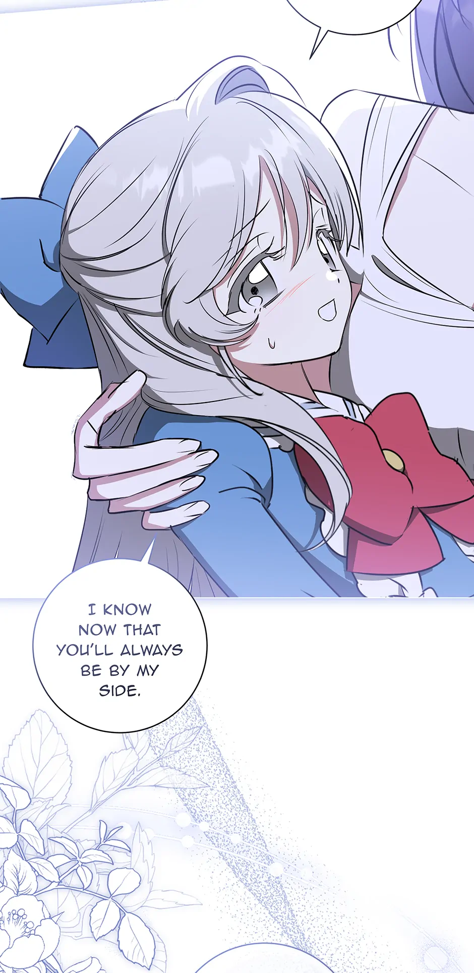 ch 38 84