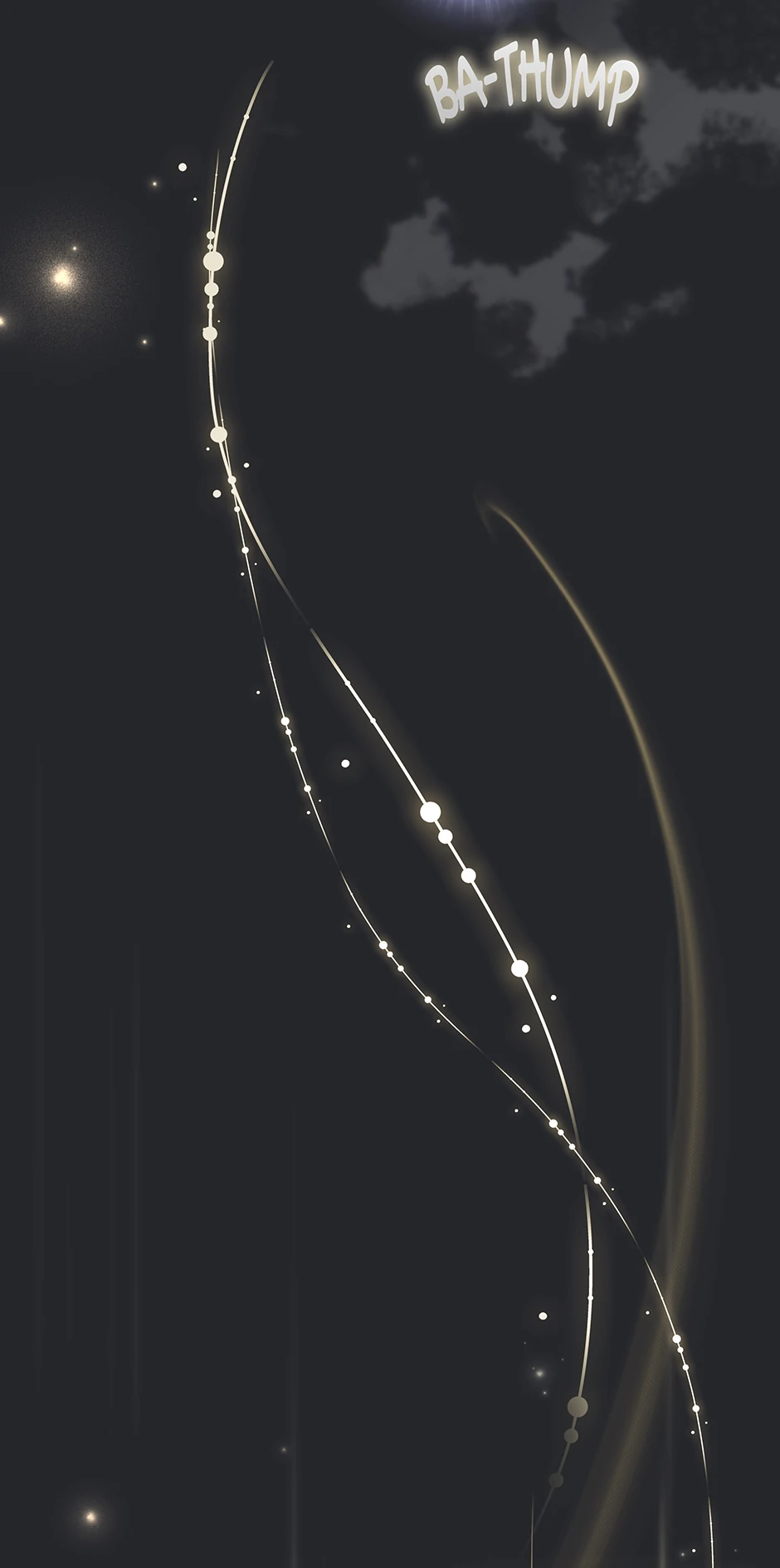 ch 38 90