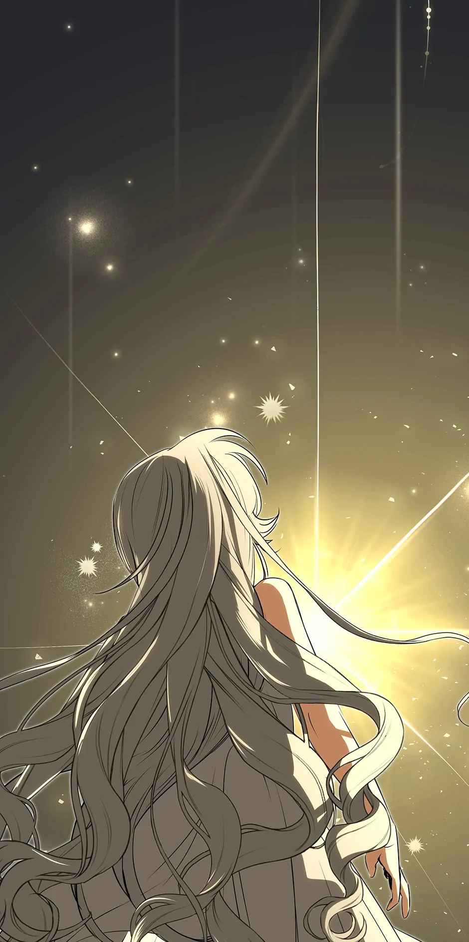ch 38 91