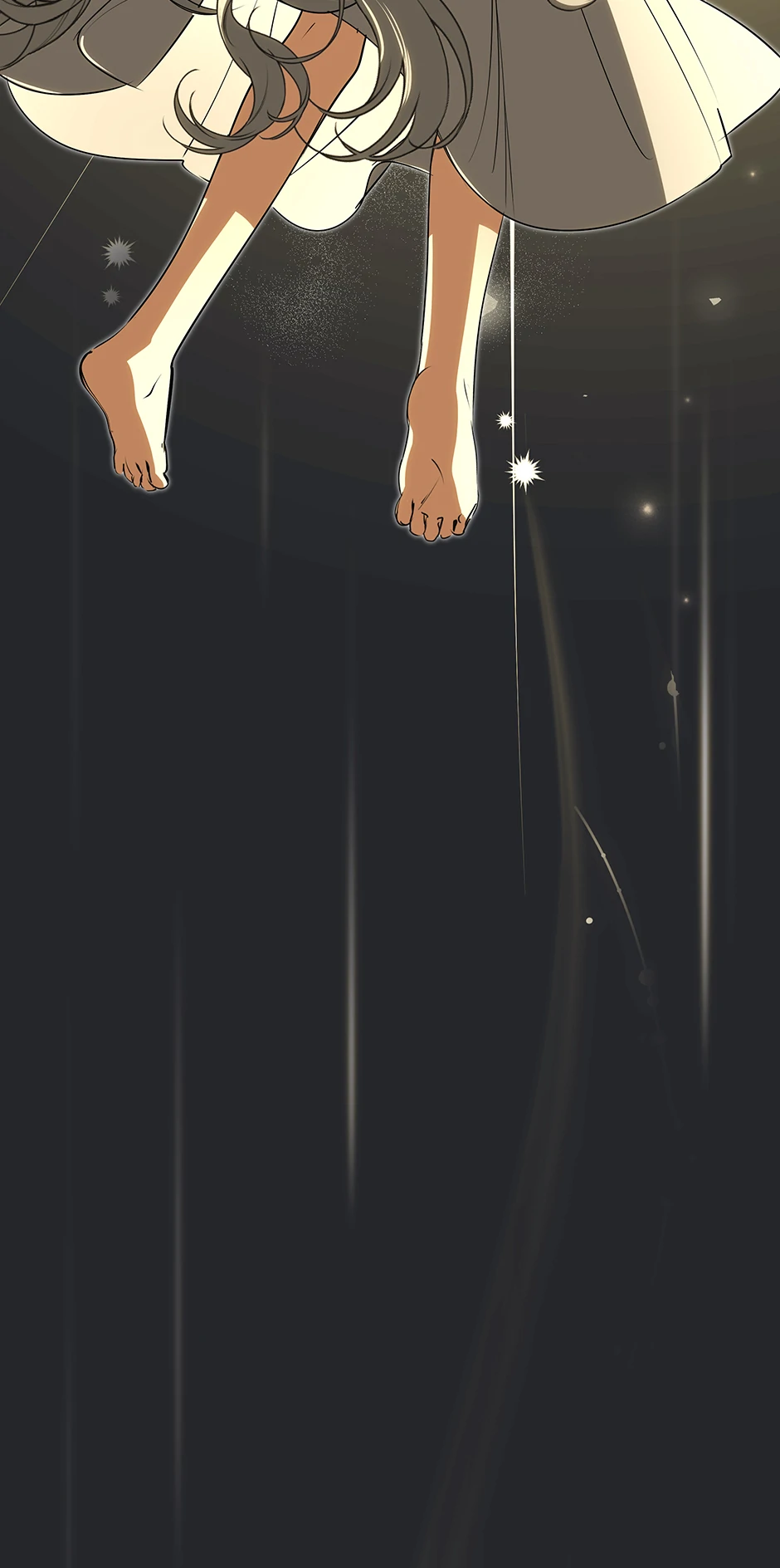 ch 38 92