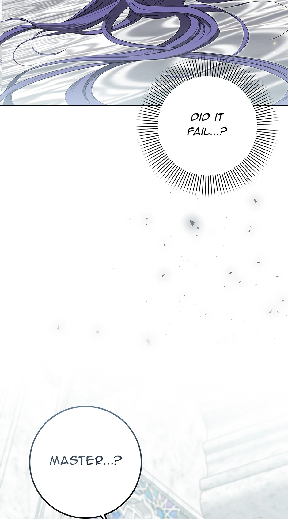 ch 38 99