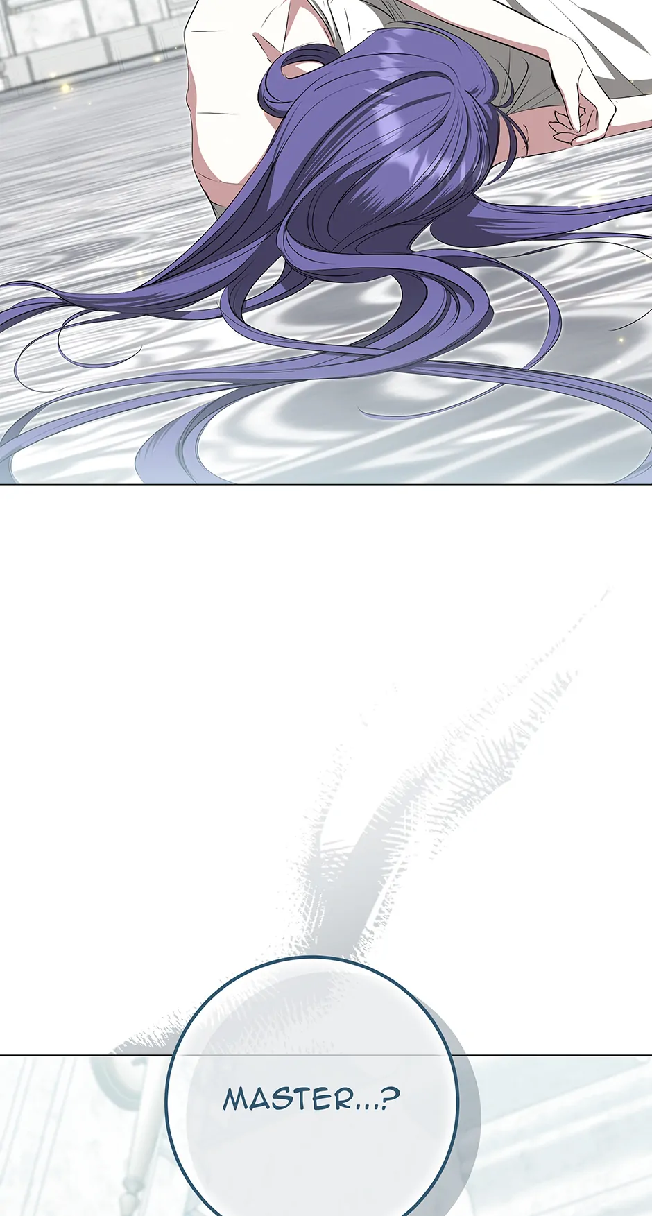 ch 39 11