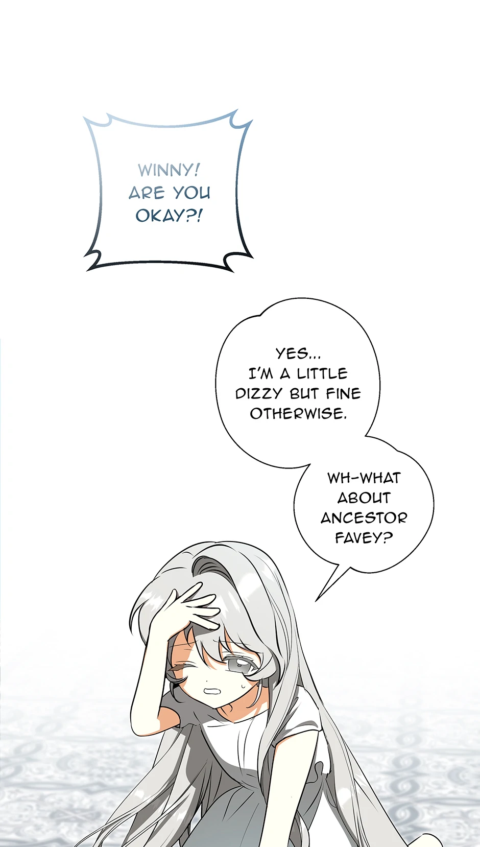ch 39 13