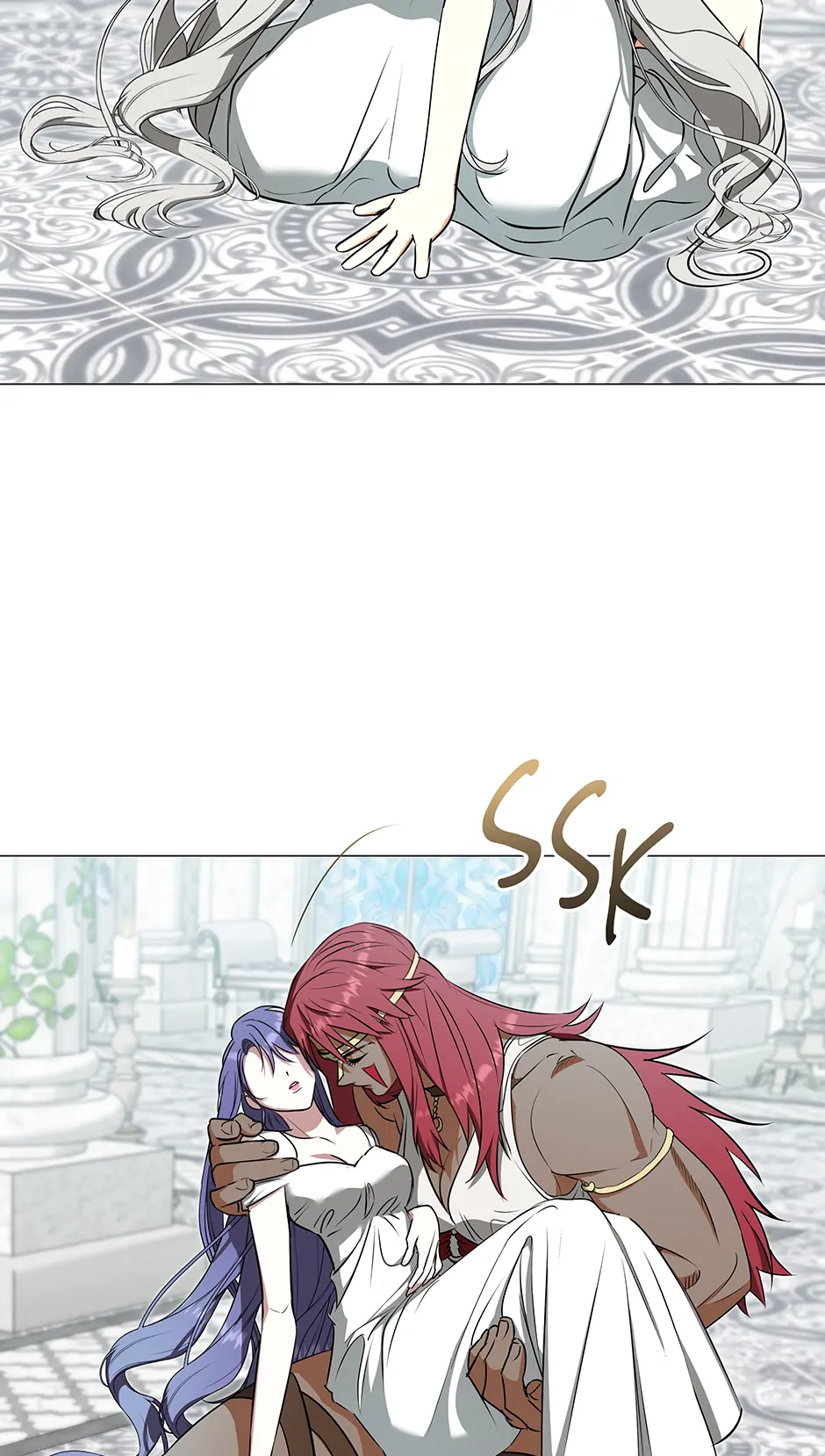 ch 39 14