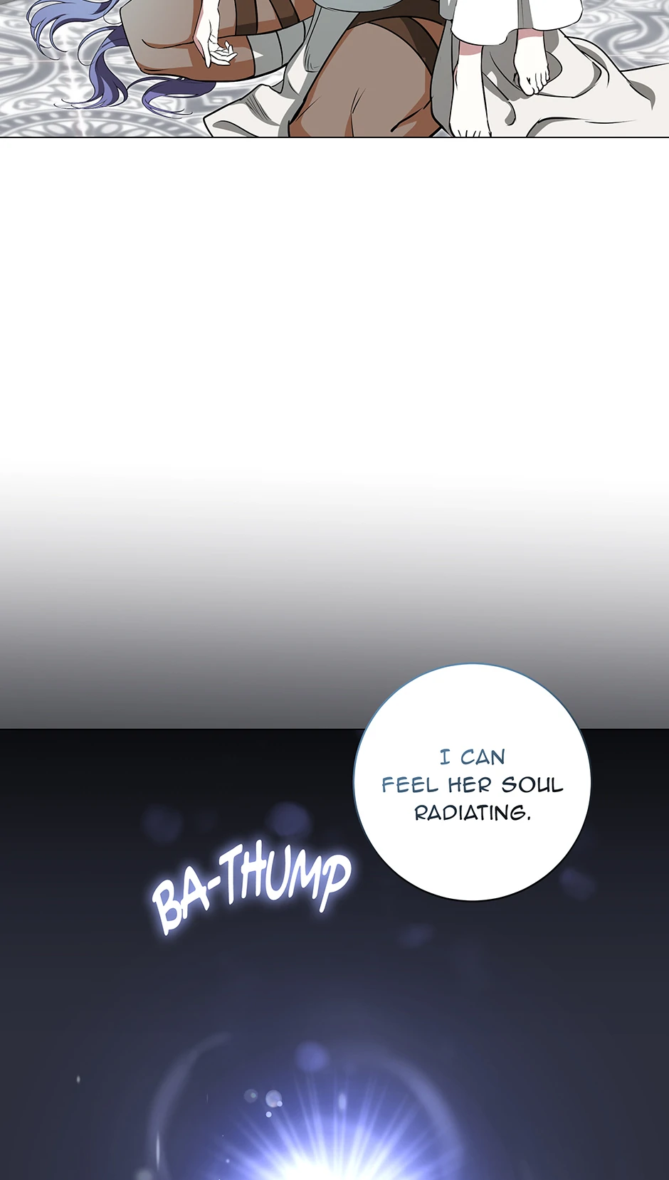 ch 39 15