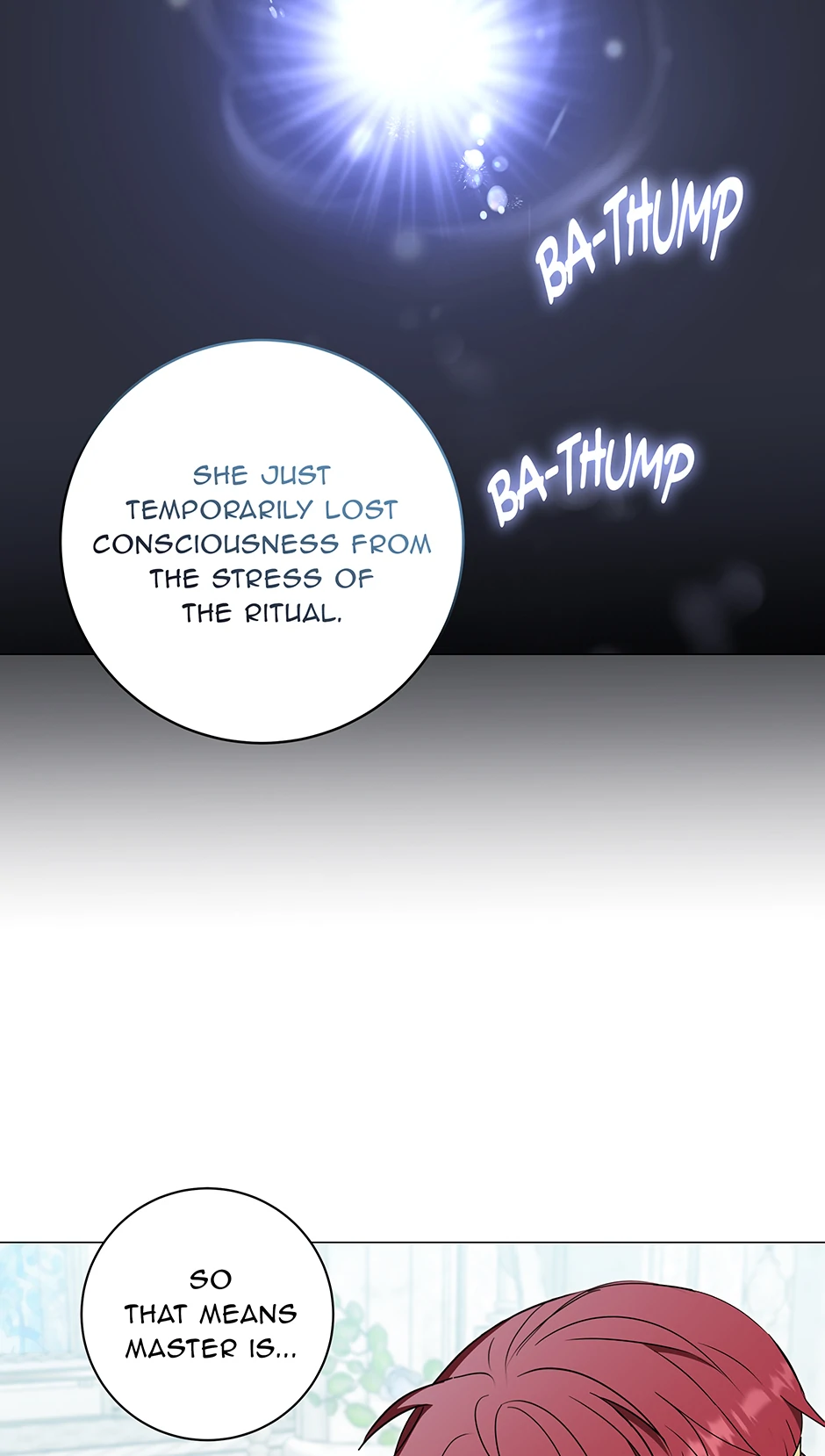 ch 39 16