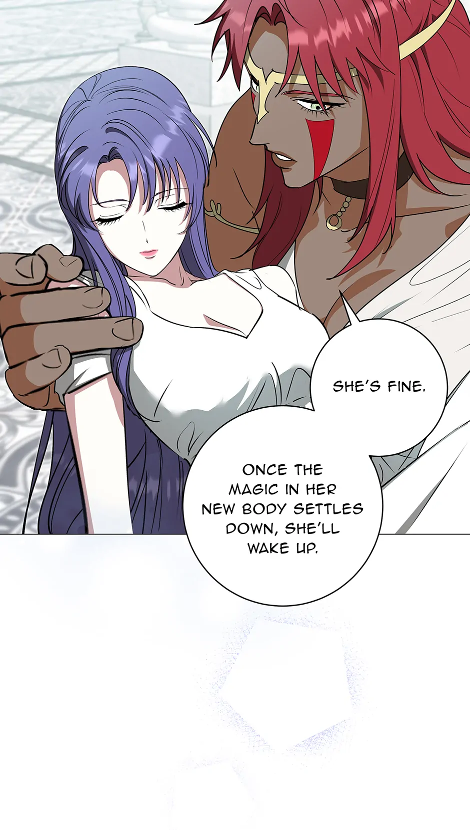 ch 39 17
