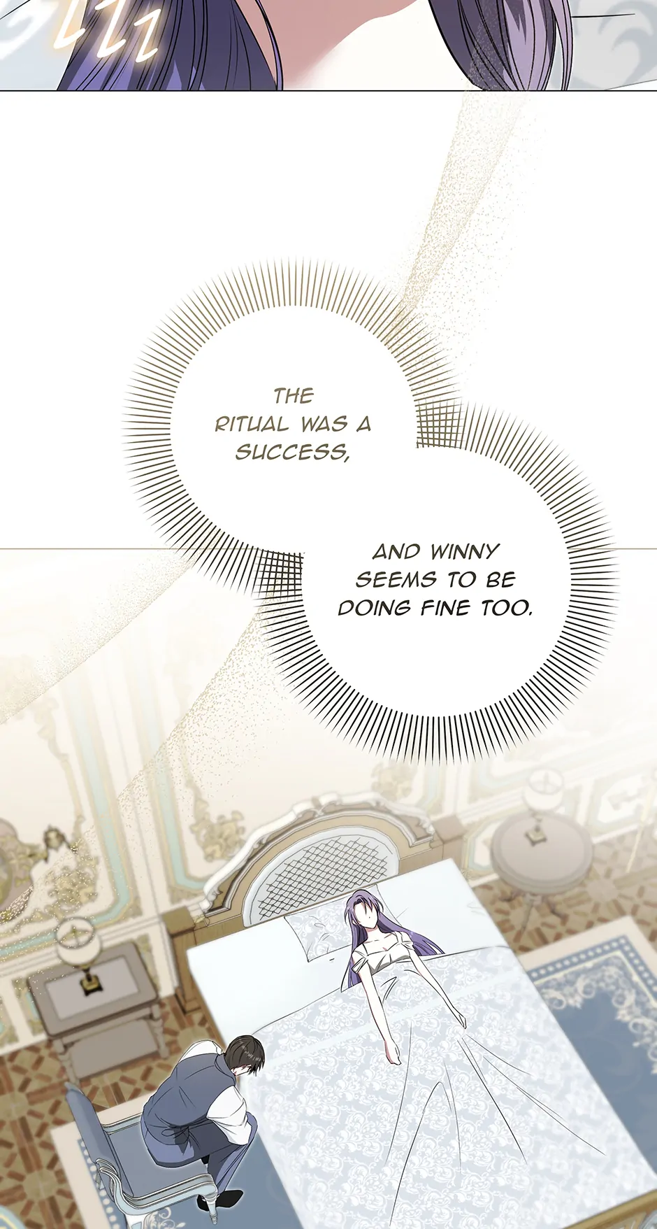 ch 39 21