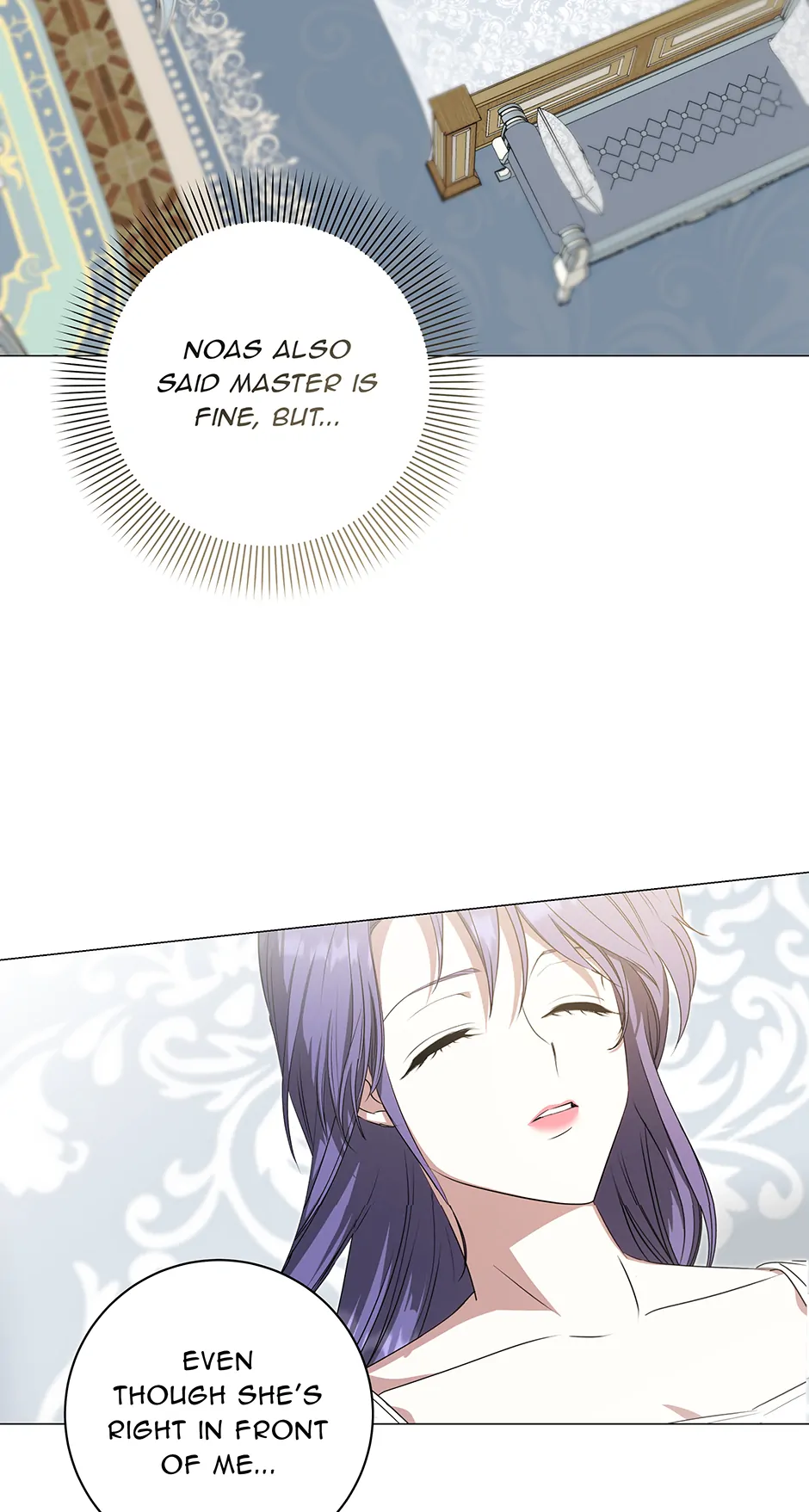 ch 39 22