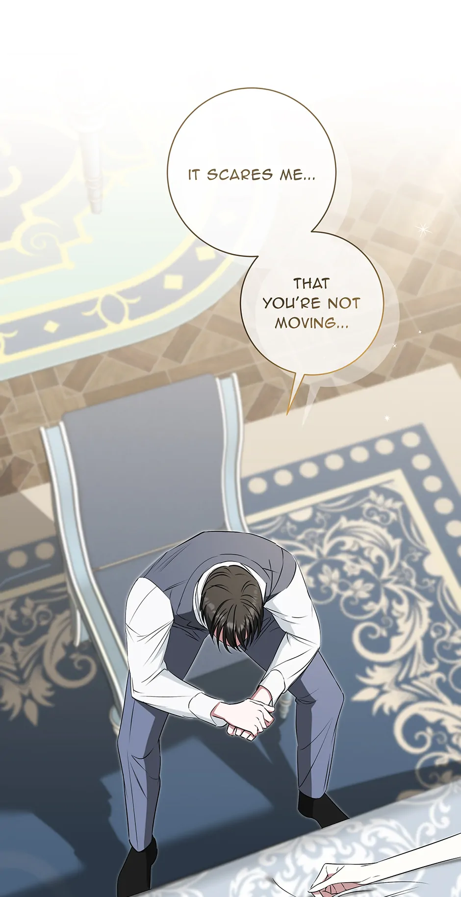 ch 39 24