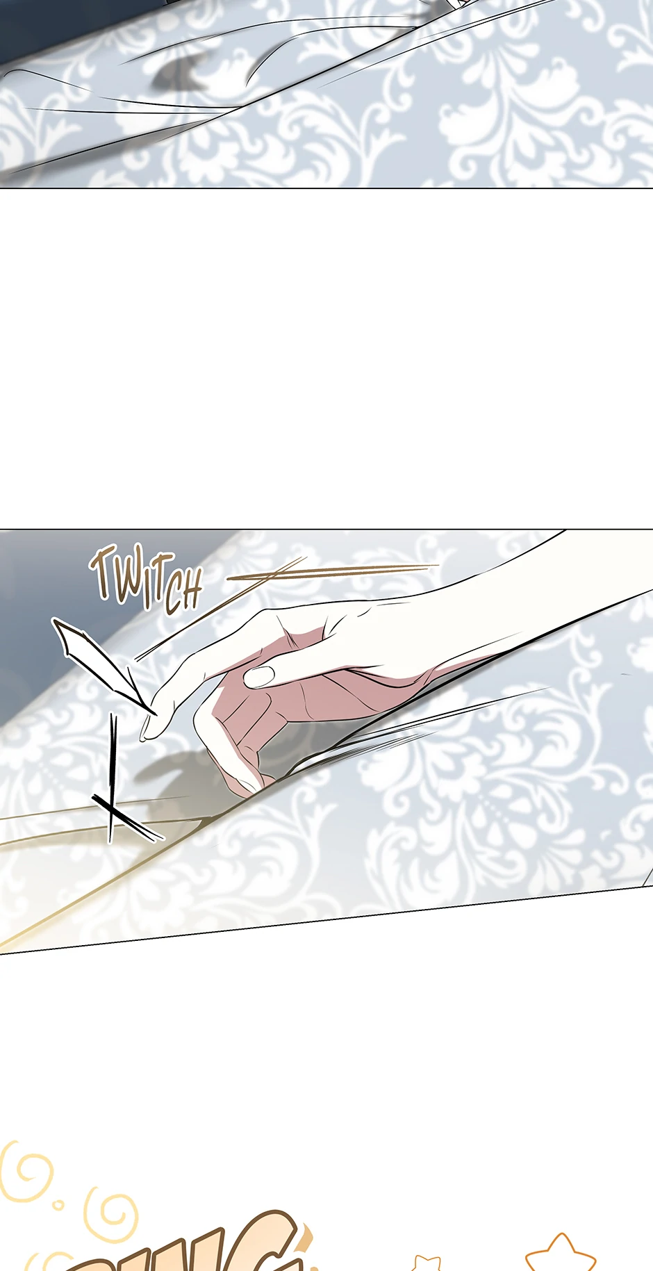 ch 39 25