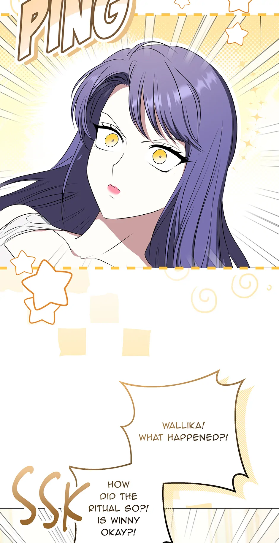 ch 39 26