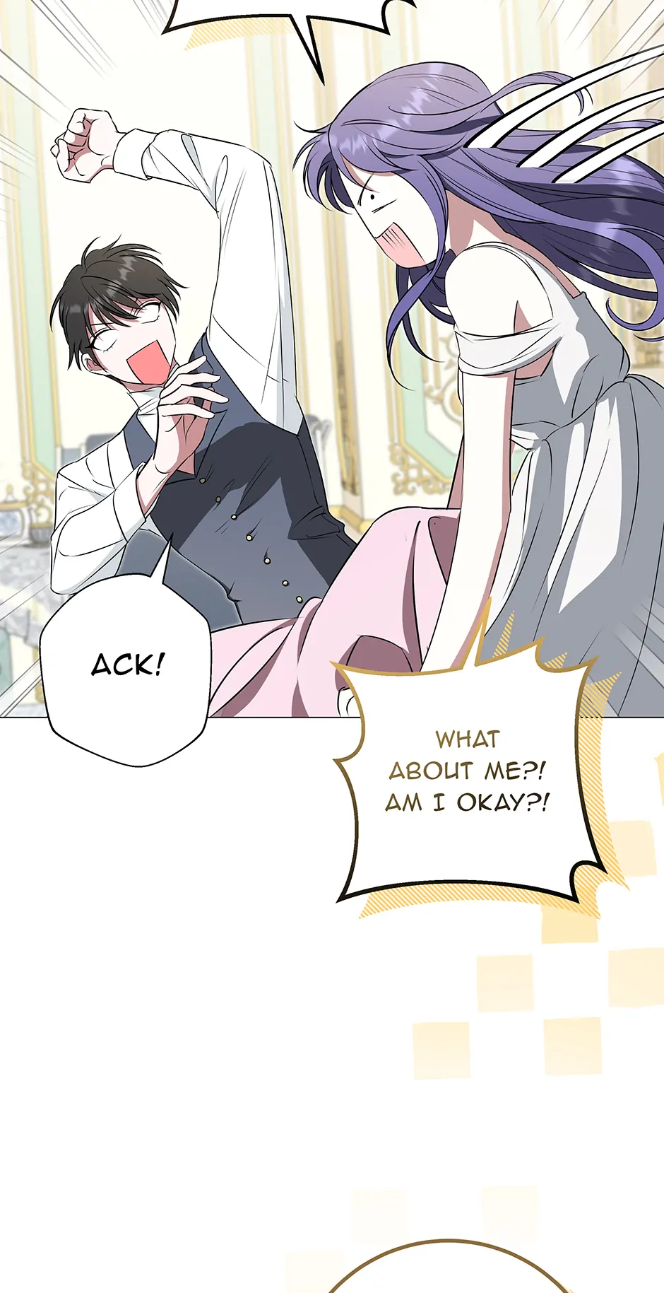ch 39 27