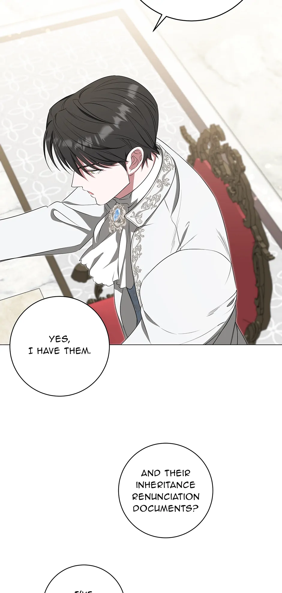 ch 39 3