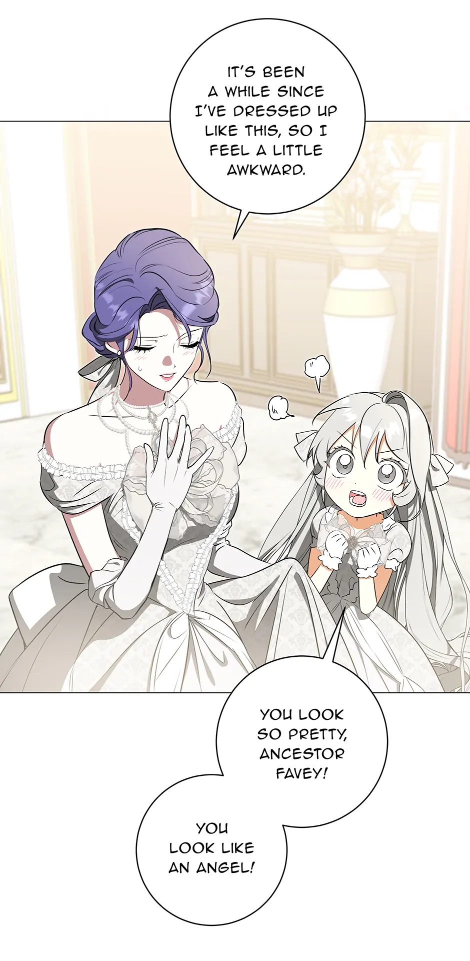 ch 39 33
