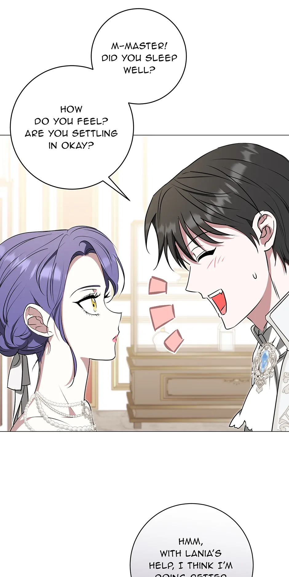 ch 39 34