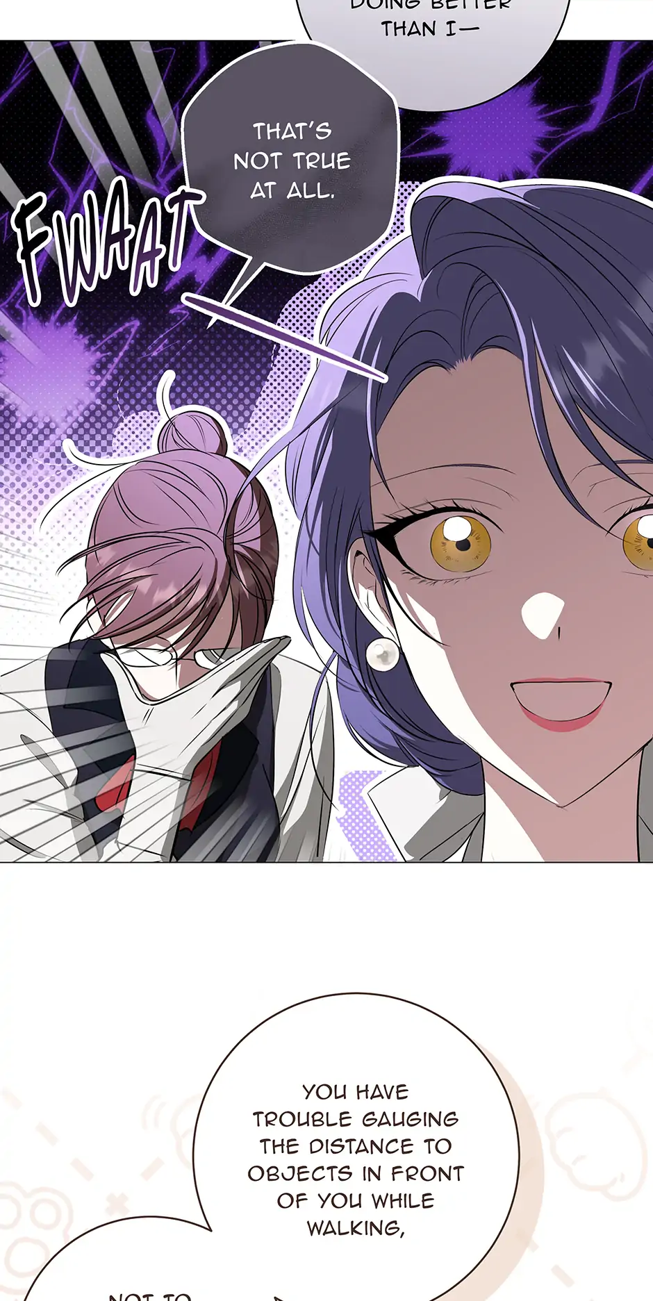 ch 39 35