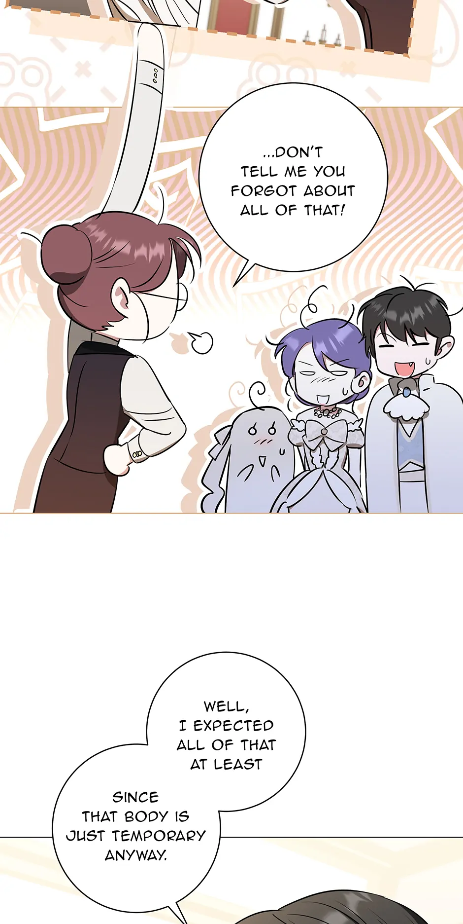ch 39 37