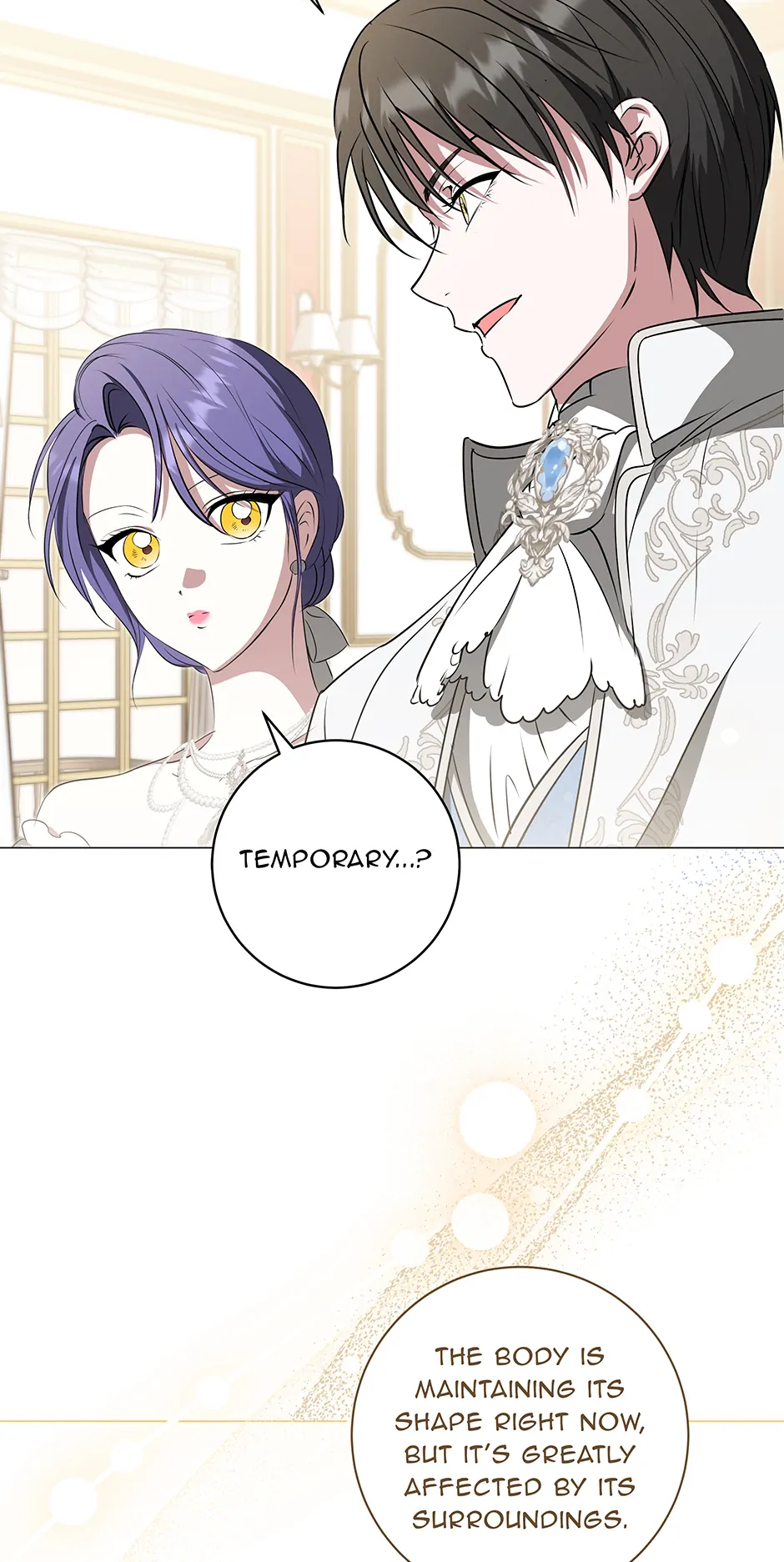 ch 39 38