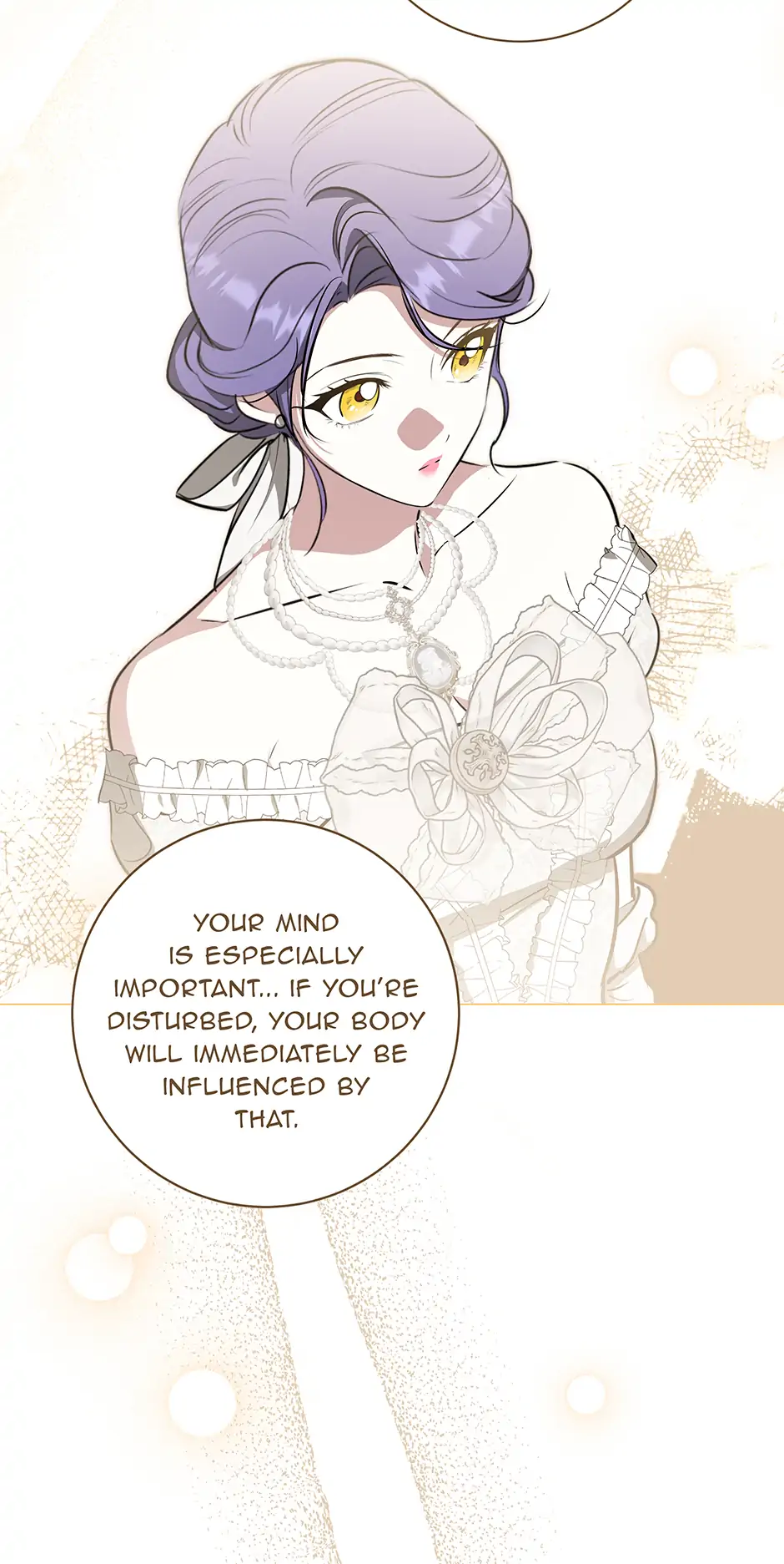 ch 39 39