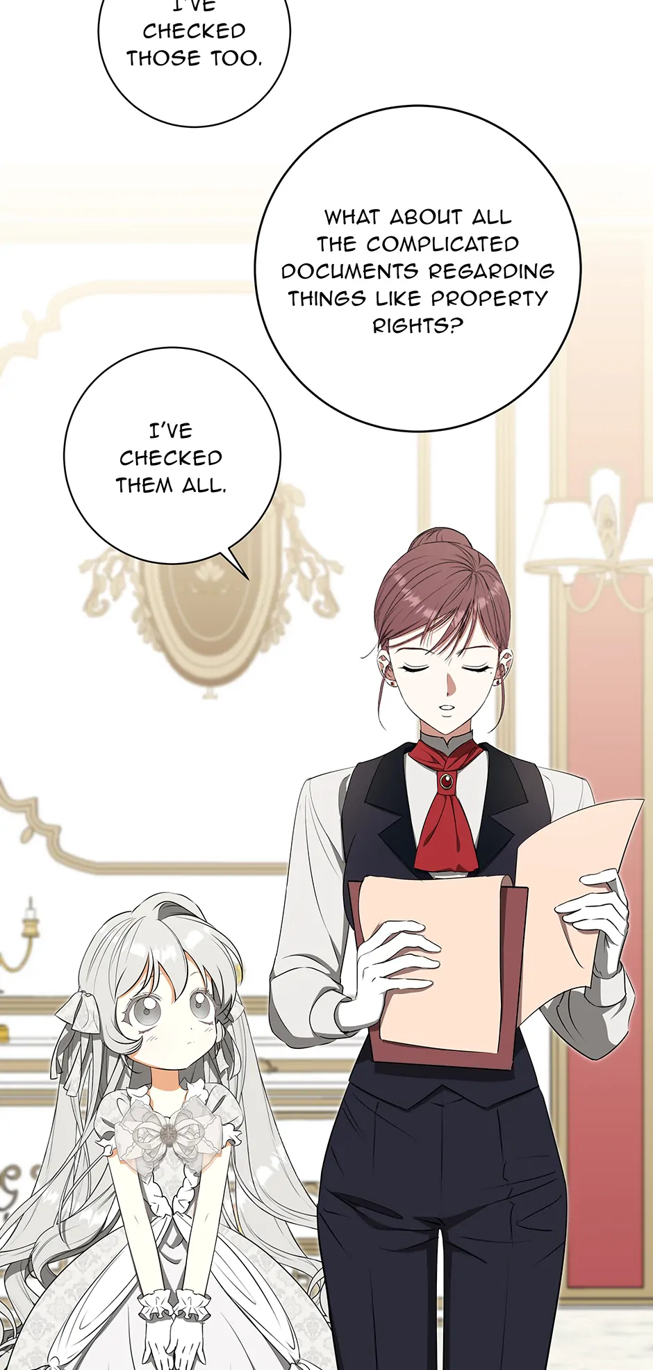 ch 39 4