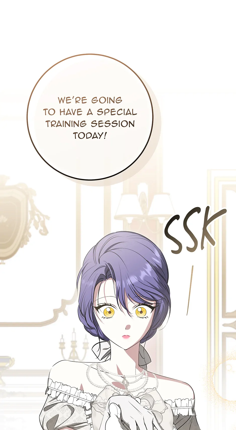 ch 39 41