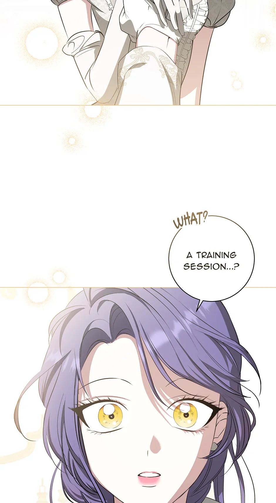 ch 39 42