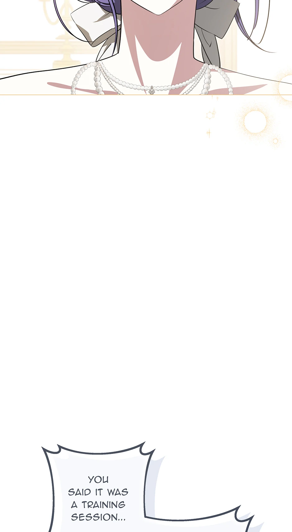 ch 39 43