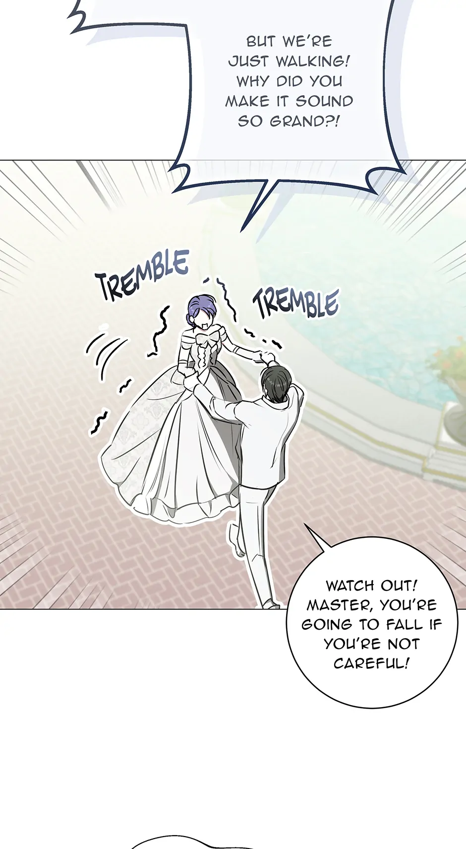 ch 39 44