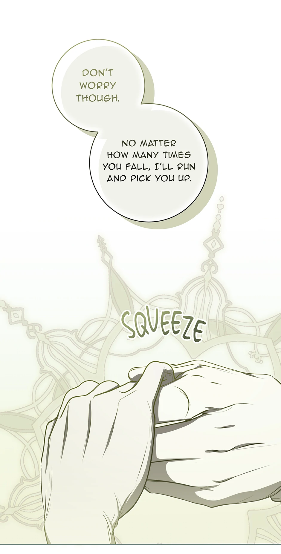 ch 39 46