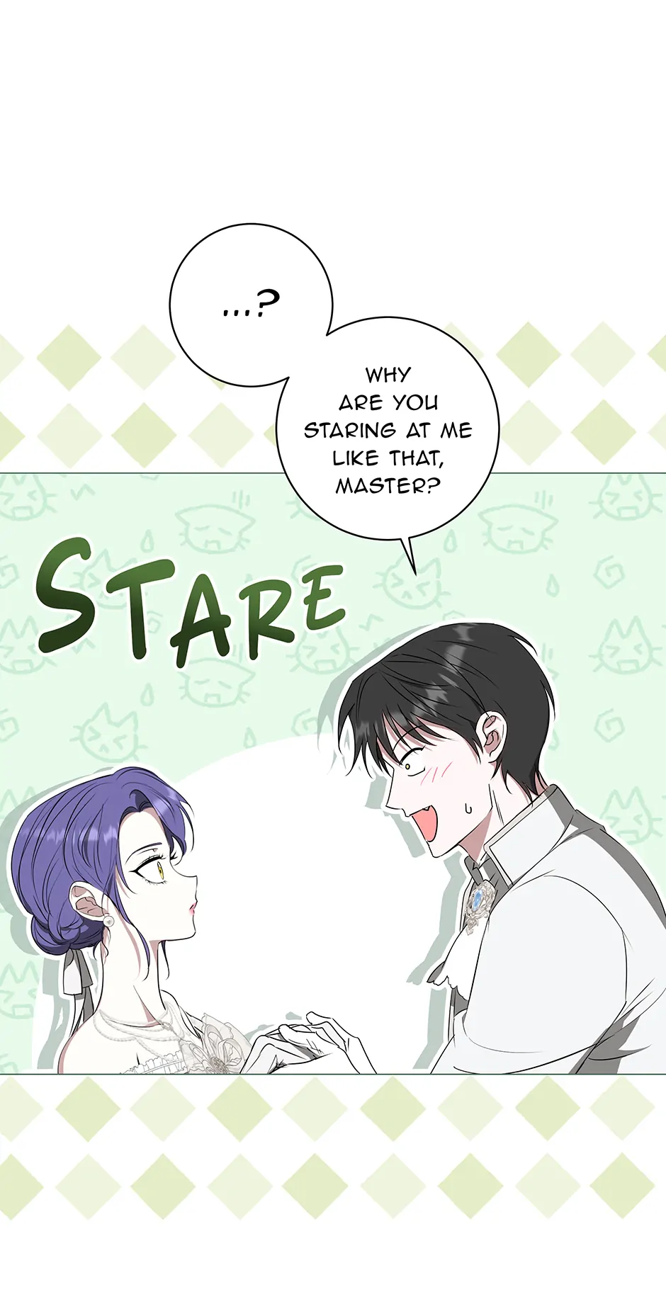 ch 39 47