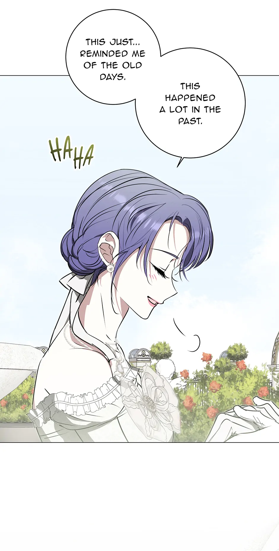 ch 39 48