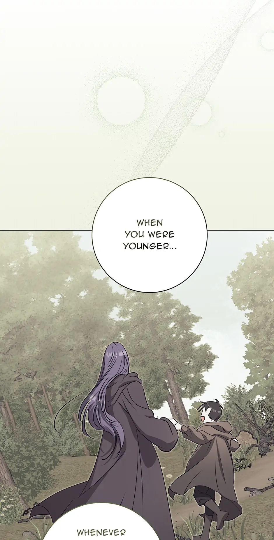ch 39 49