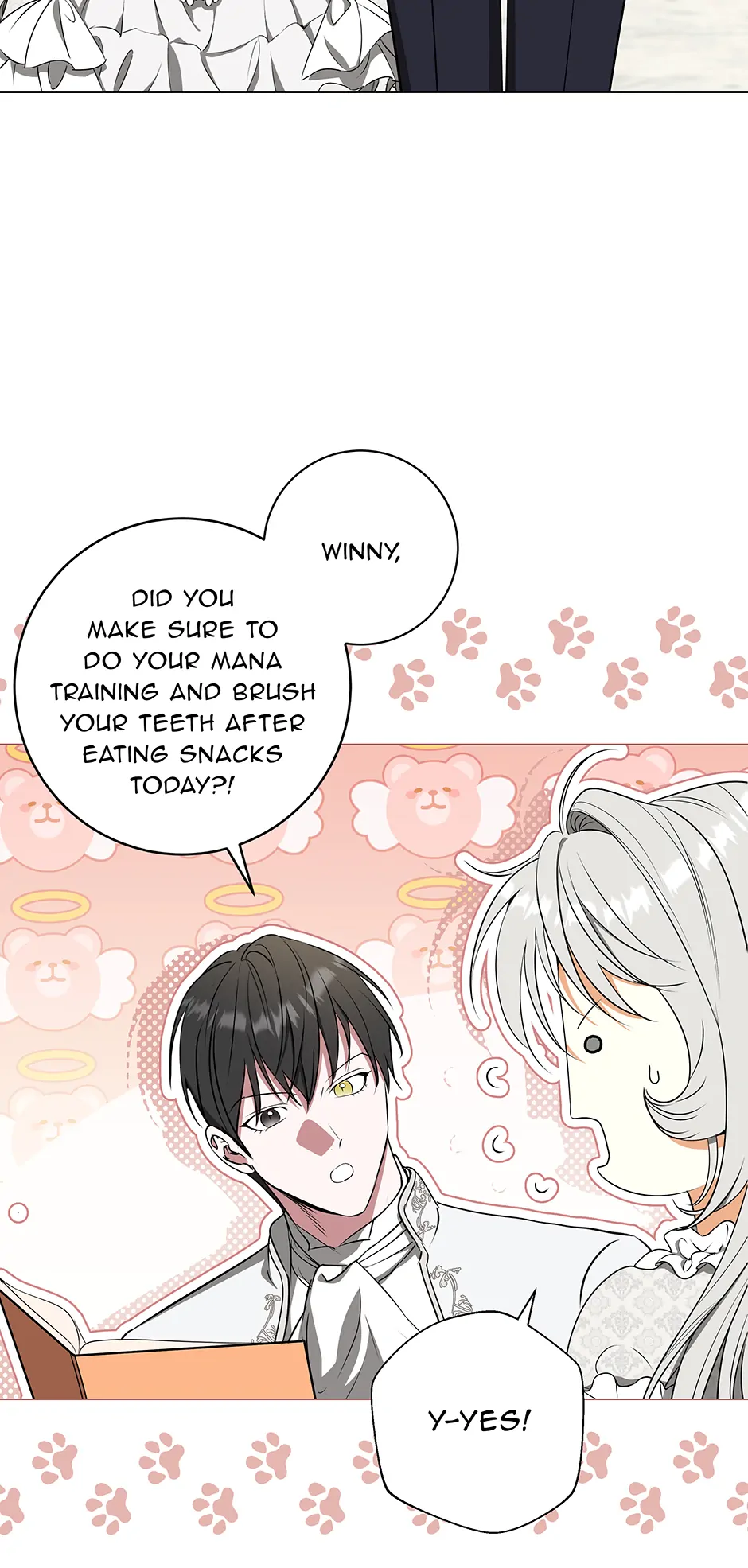 ch 39 5