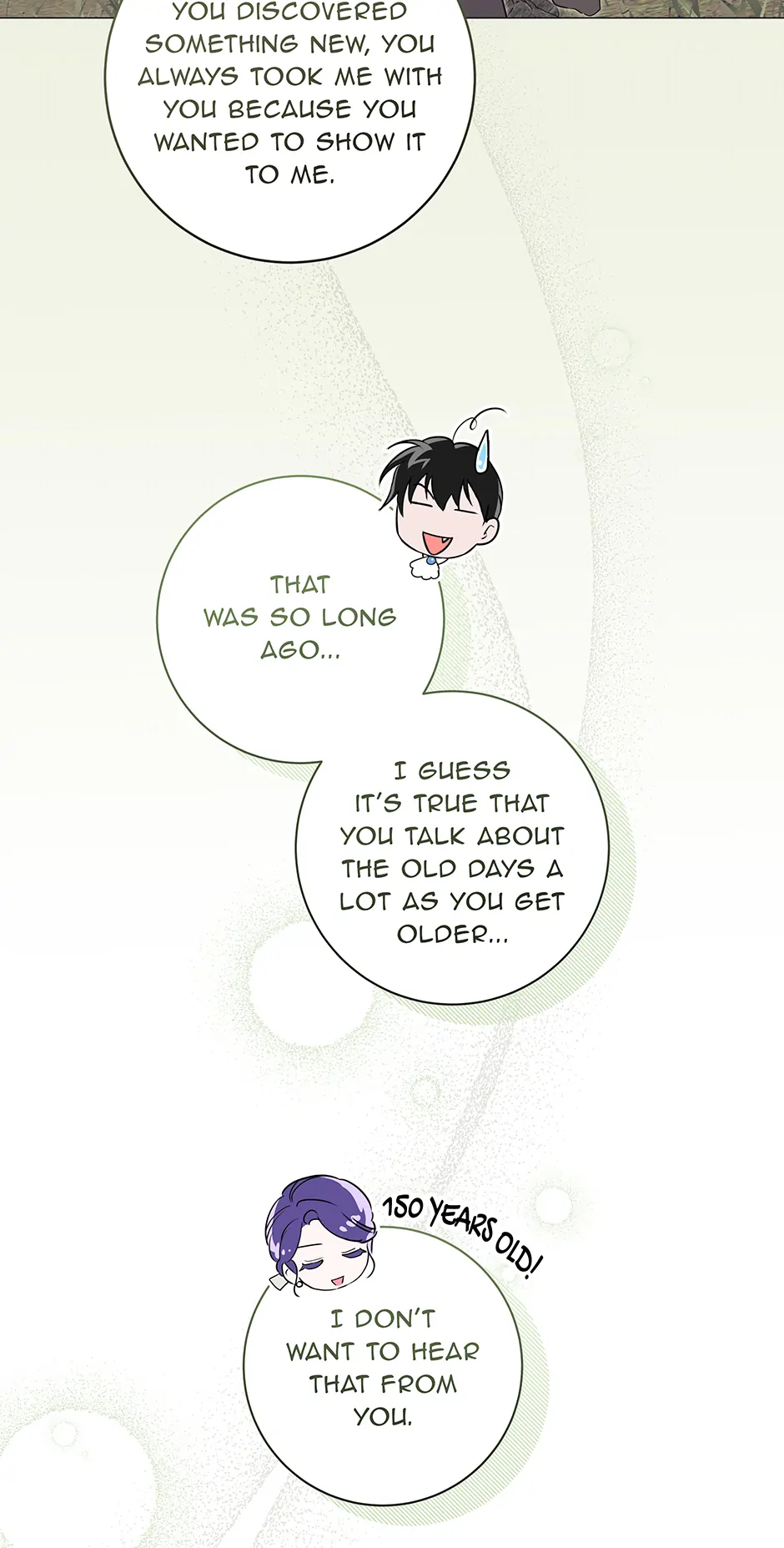 ch 39 50