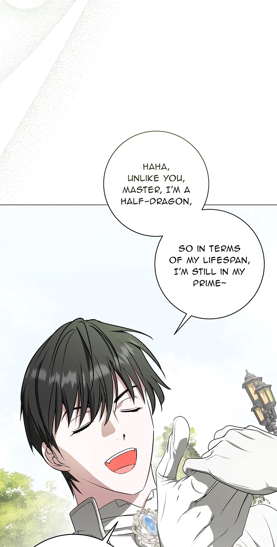 ch 39 51