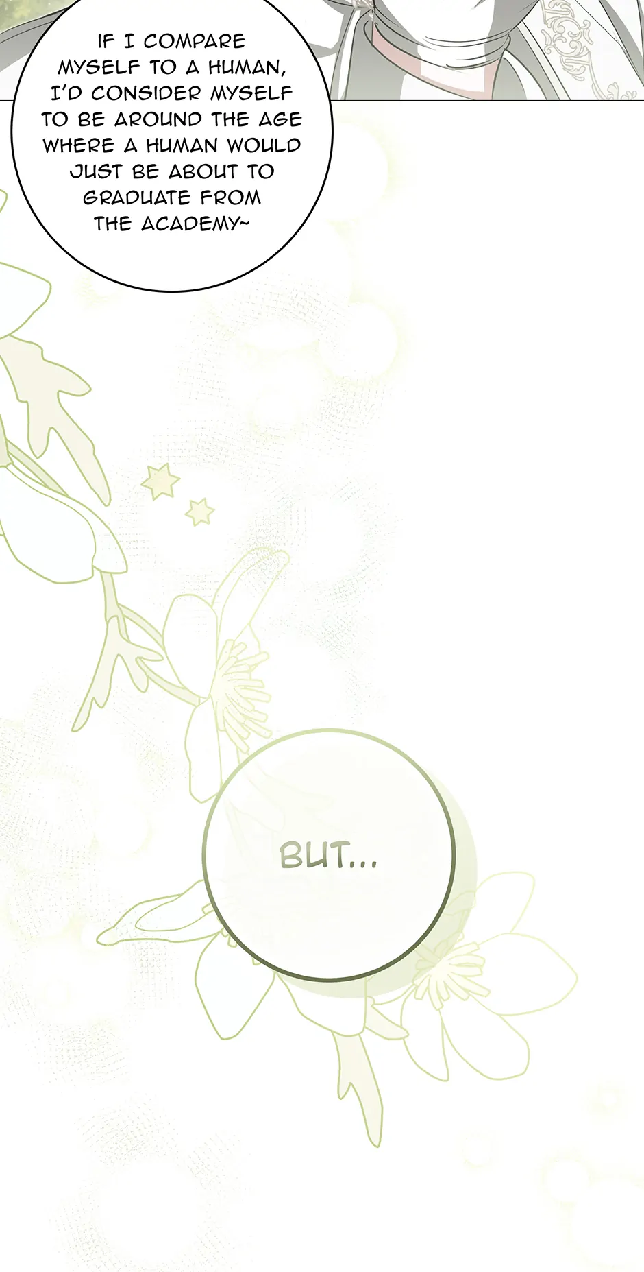 ch 39 52