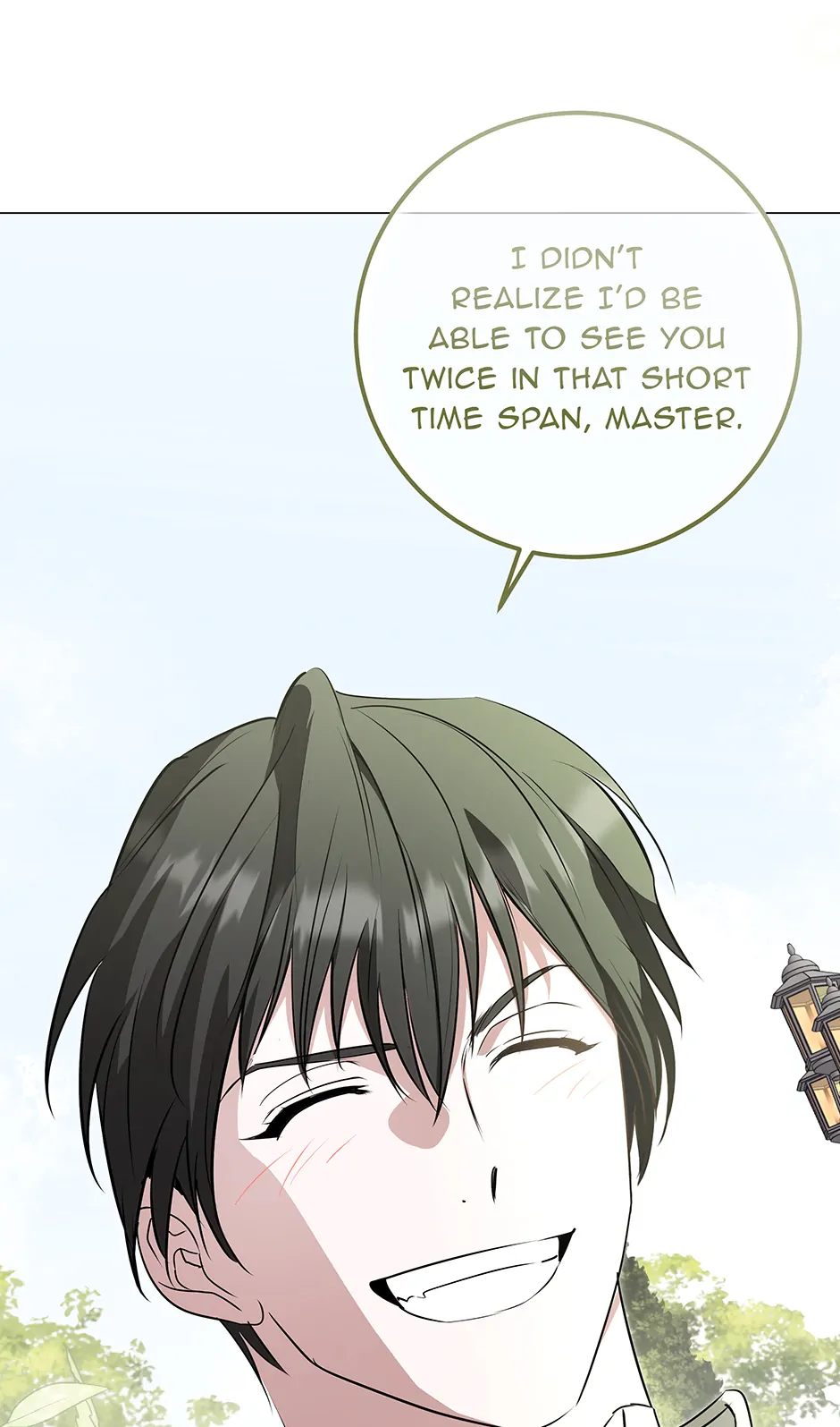 ch 39 53