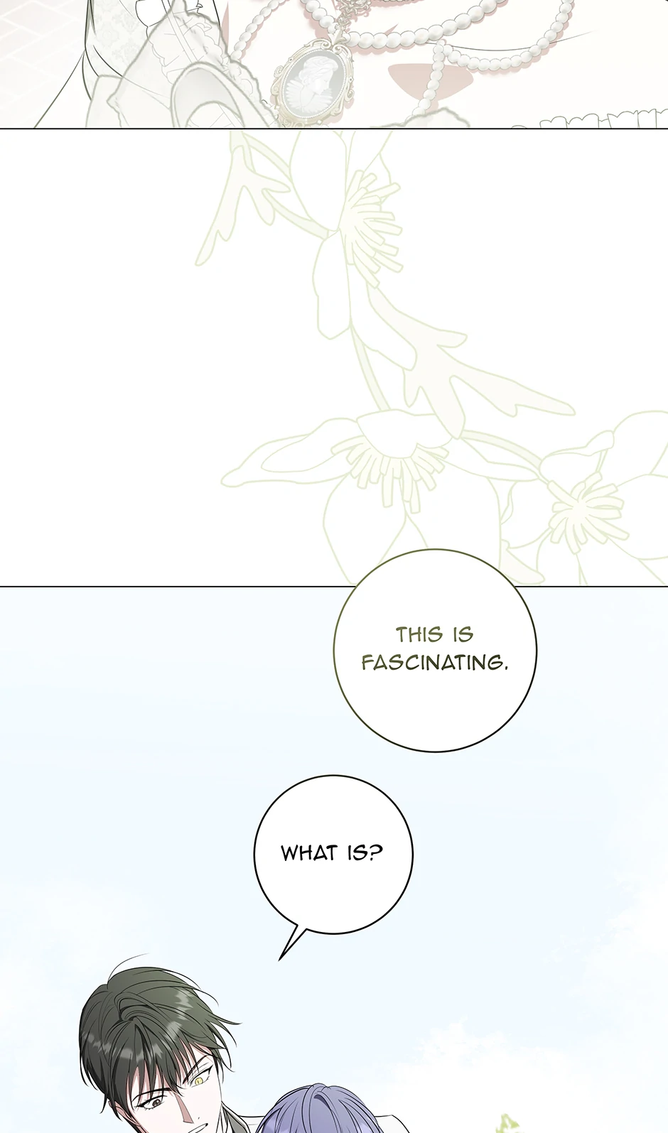 ch 39 55