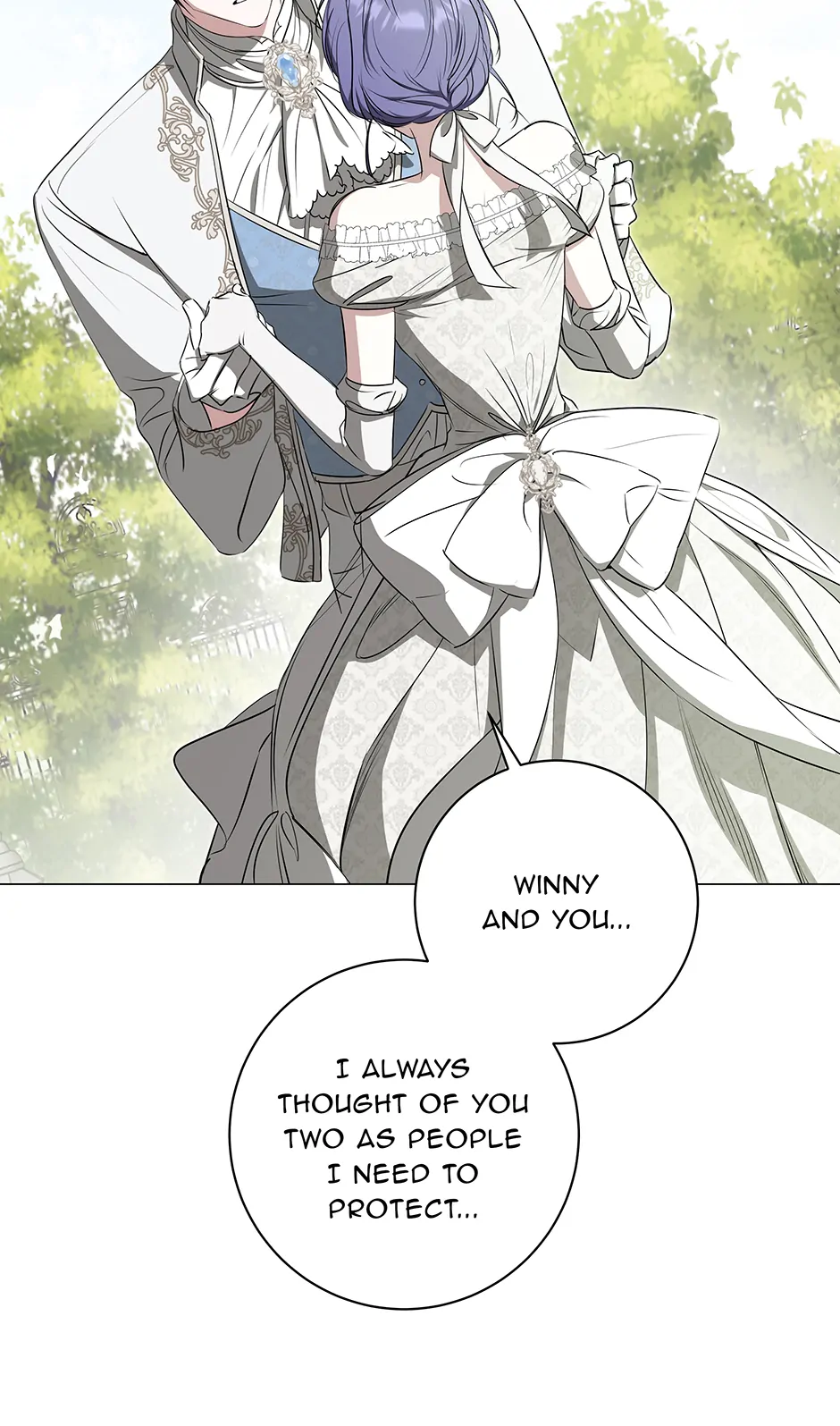 ch 39 56