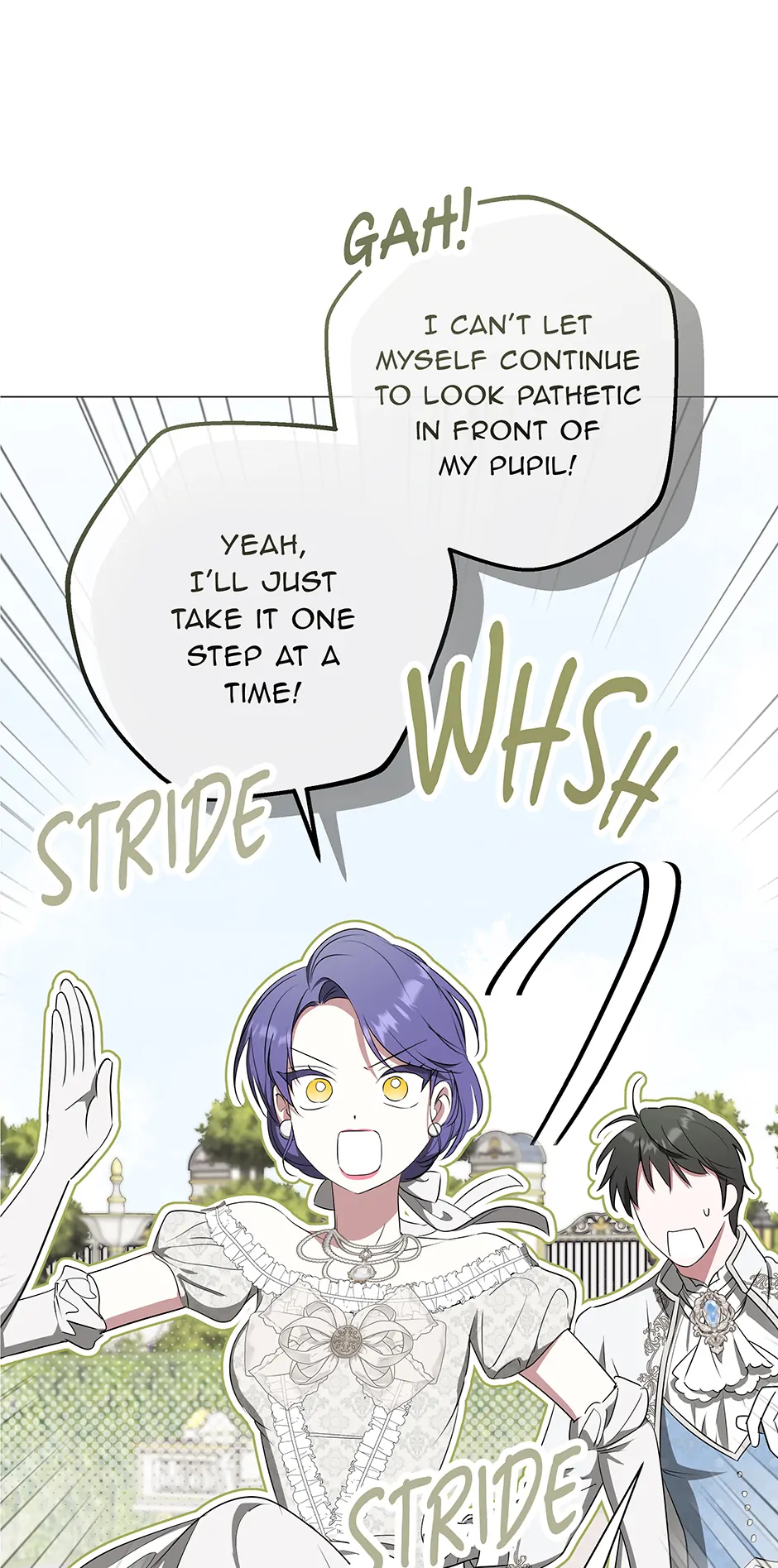 ch 39 58