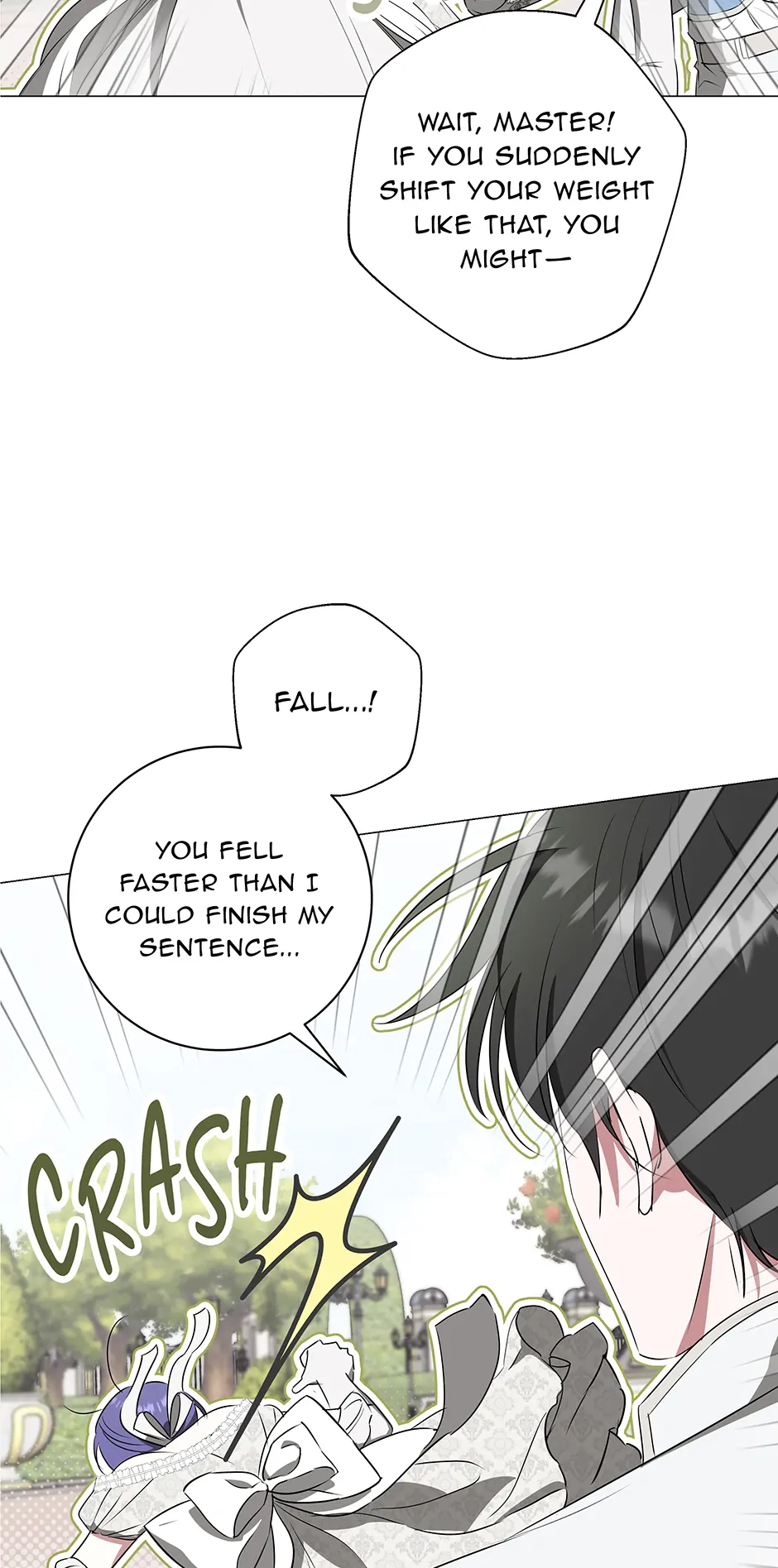 ch 39 59