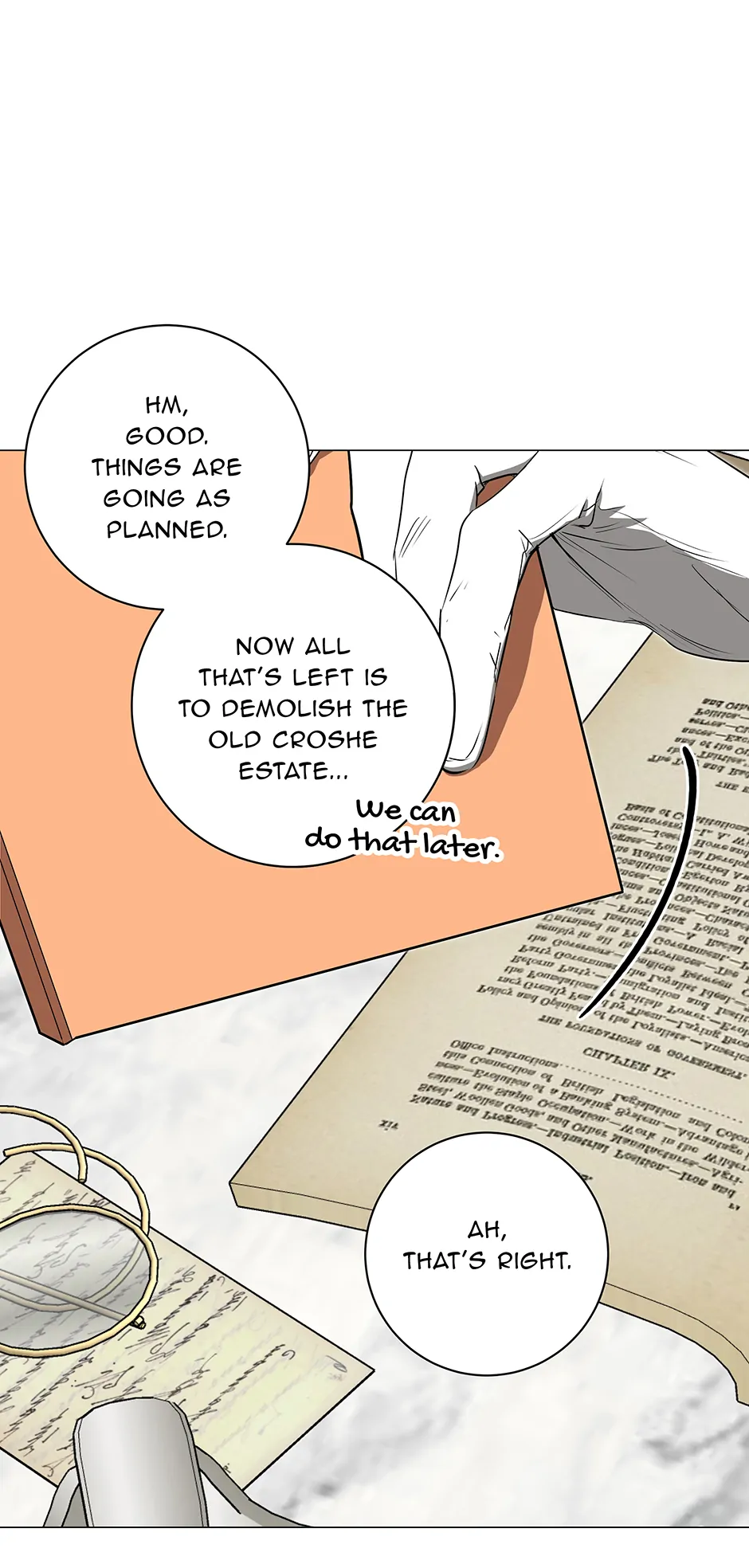 ch 39 6