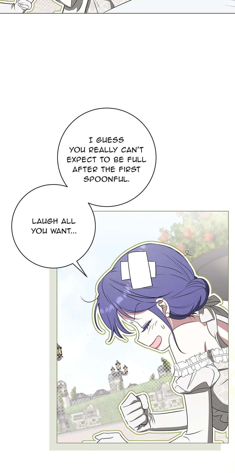 ch 39 60